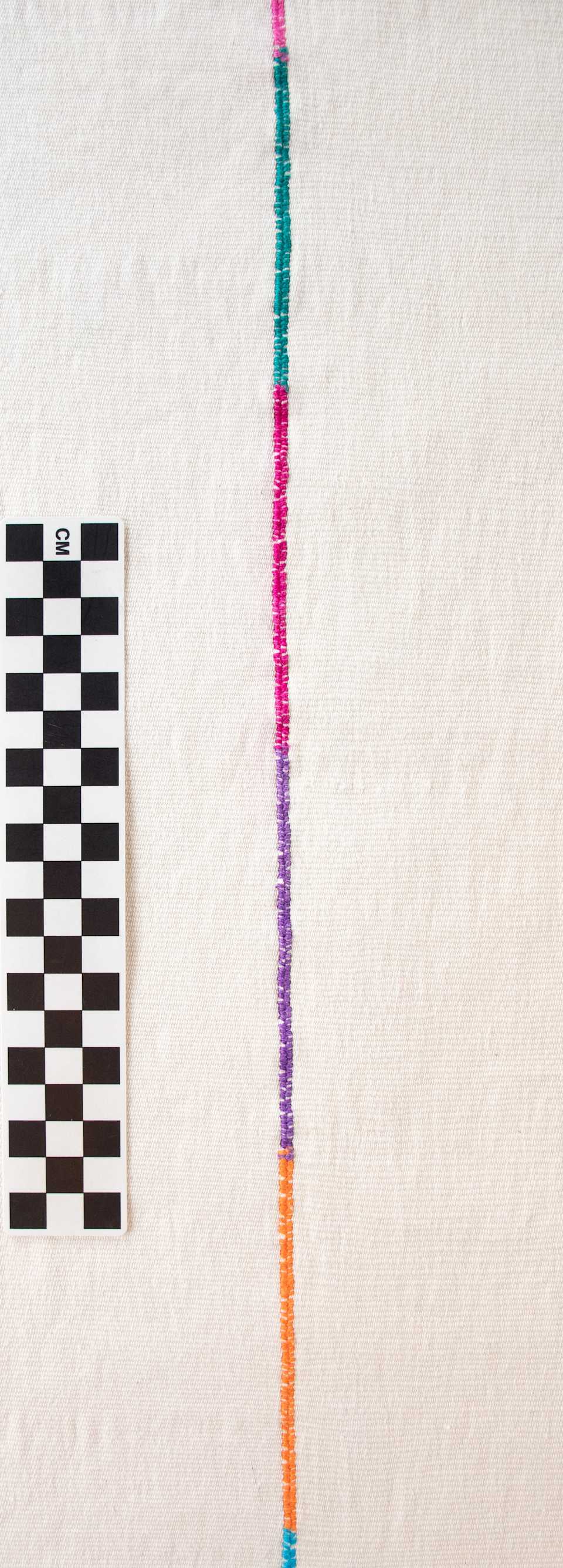 collections/objects/shirt-a89-1-17