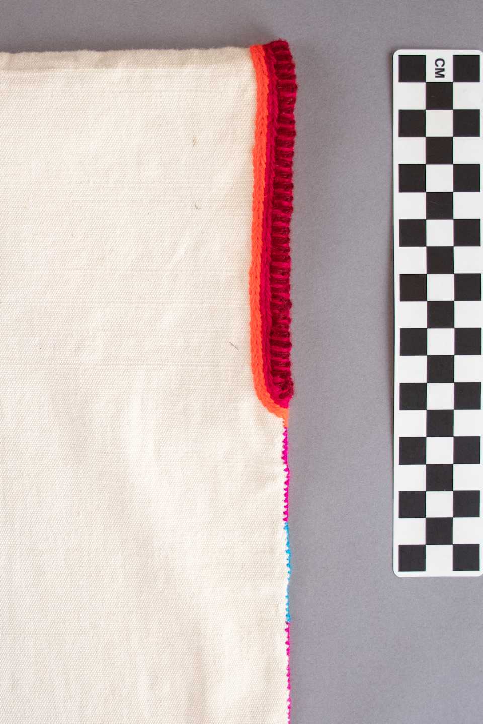 collections/objects/shirt-a77-1-82