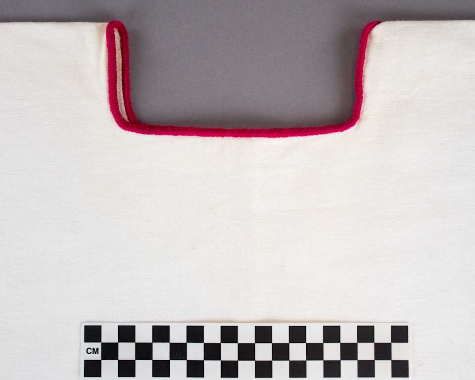 collections/objects/shirt-a77-1-19