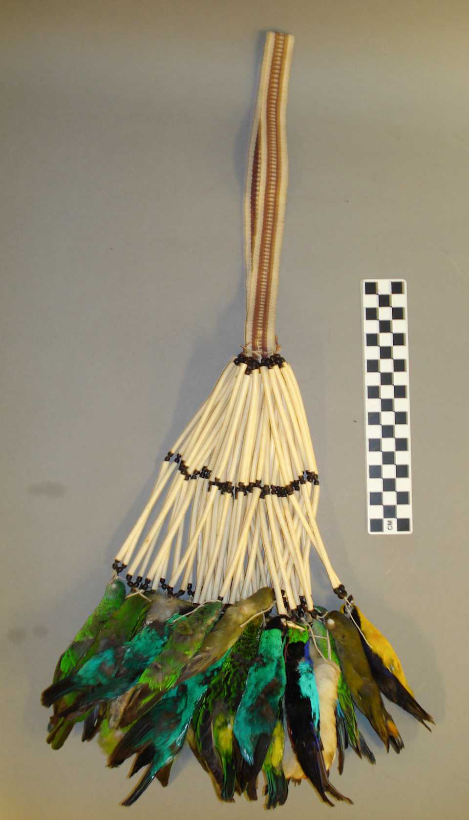 collections/objects/ornament-a2007-4-142