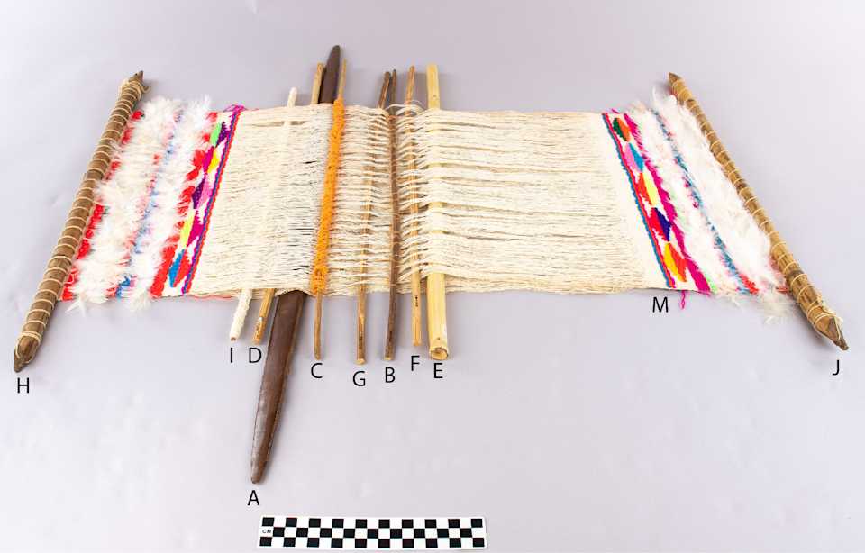 collections/objects/loom-a77-1-48a