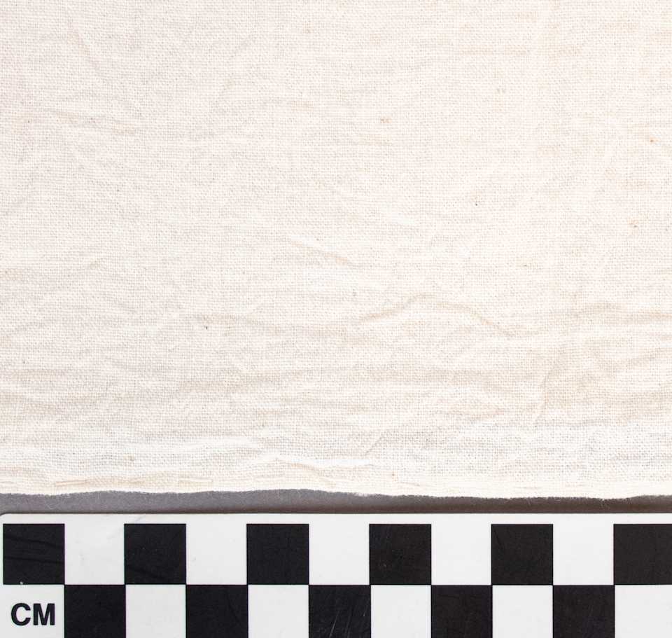 collections/objects/shirt-a89-1-14