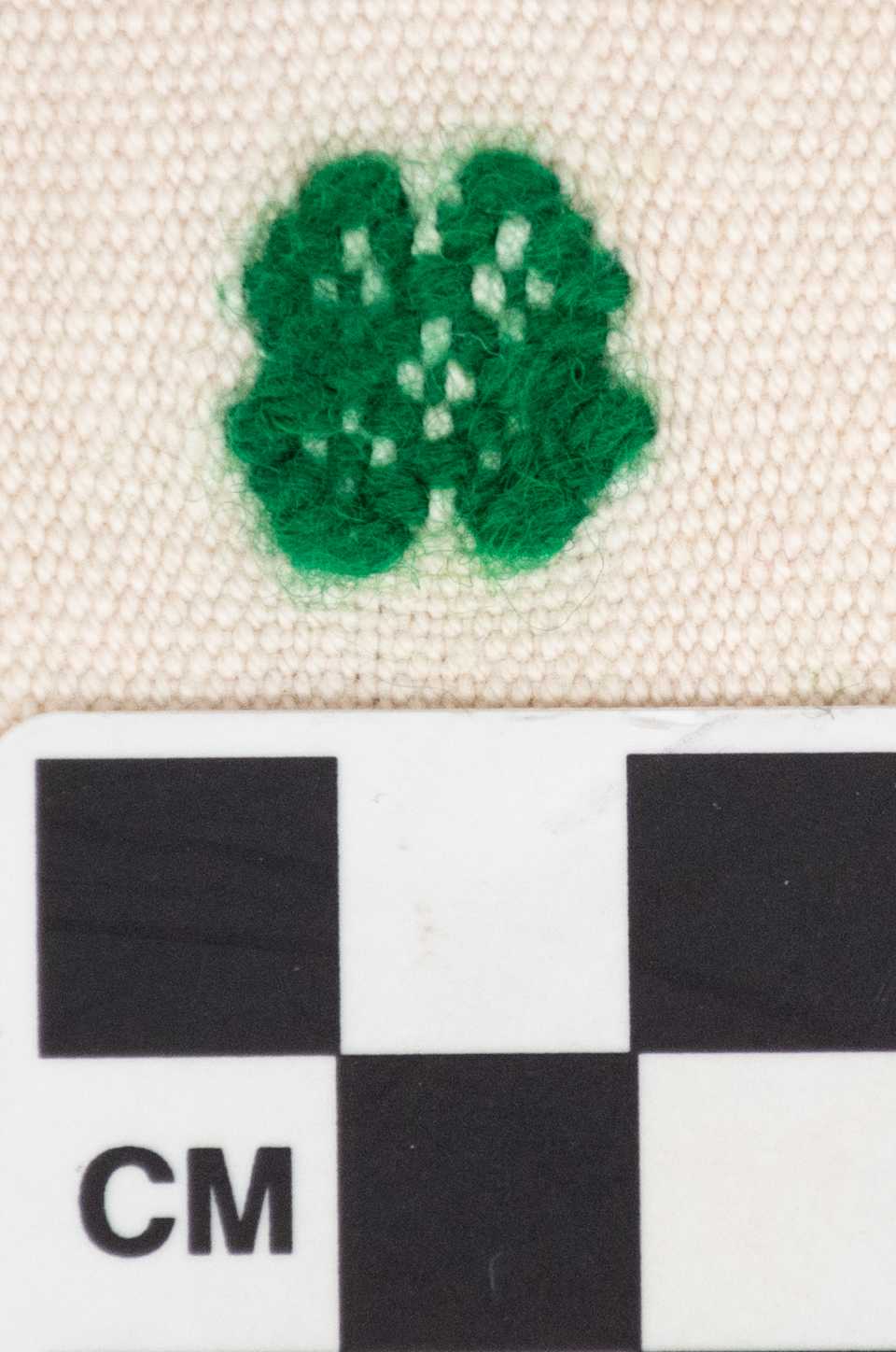 collections/objects/shirt-a77-1-145