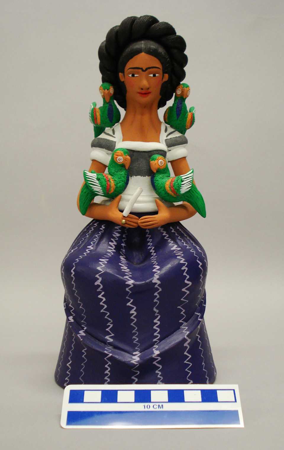 collections/objects/statue-a2008-7-1a