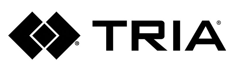 TRIA Corporate logo