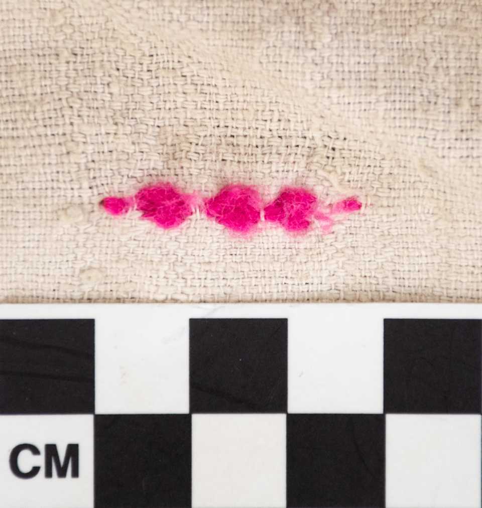 collections/objects/shirt-a79-1-18