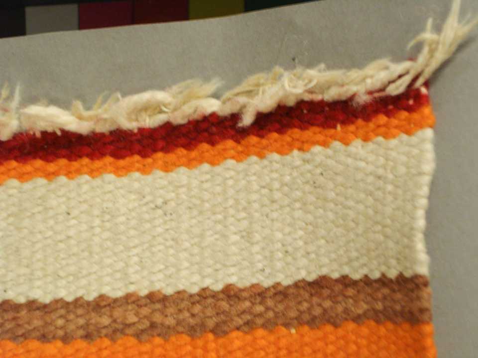 collections/objects/rug-a2007-3-27