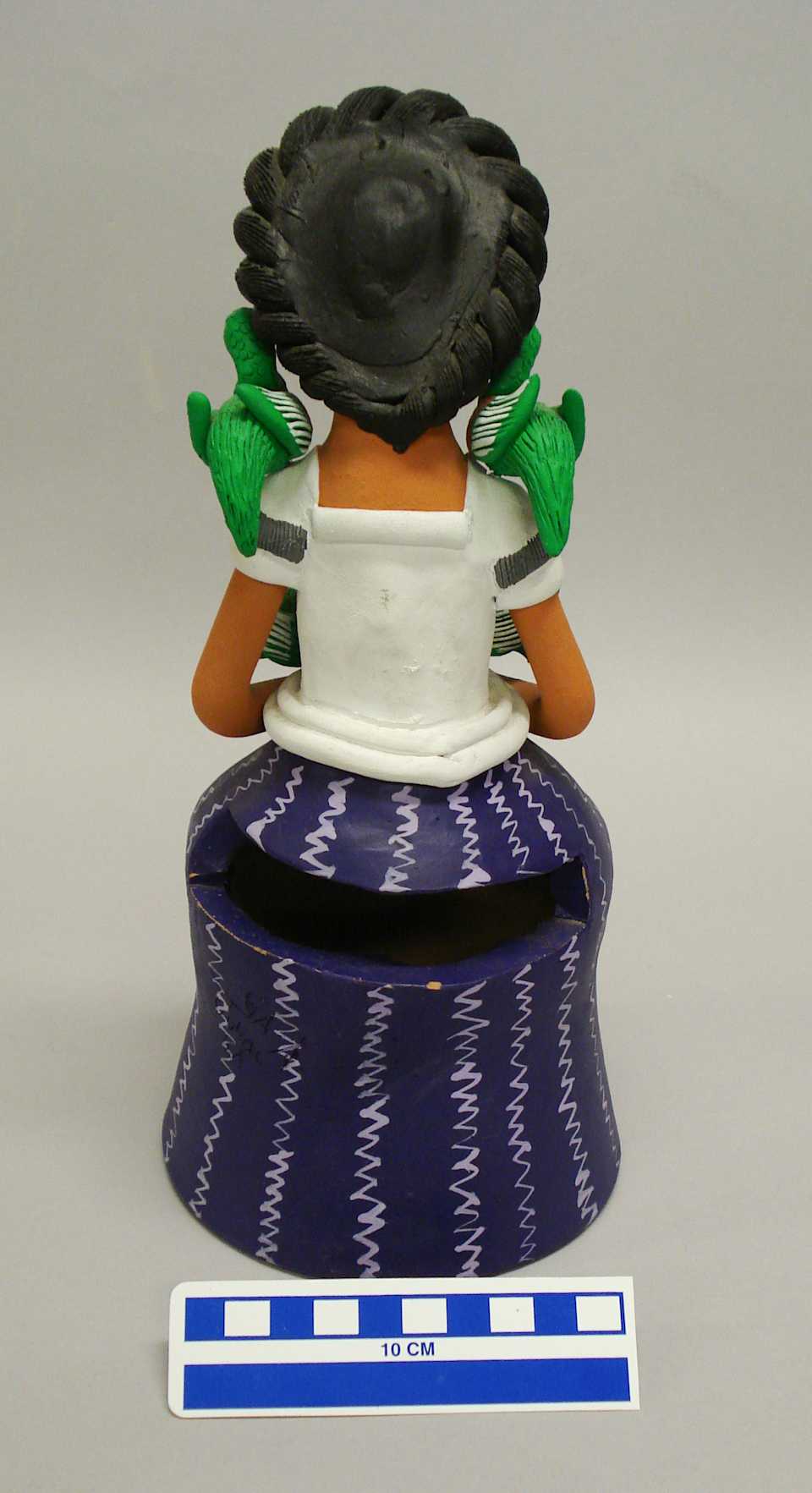 collections/objects/statue-a2008-7-1a