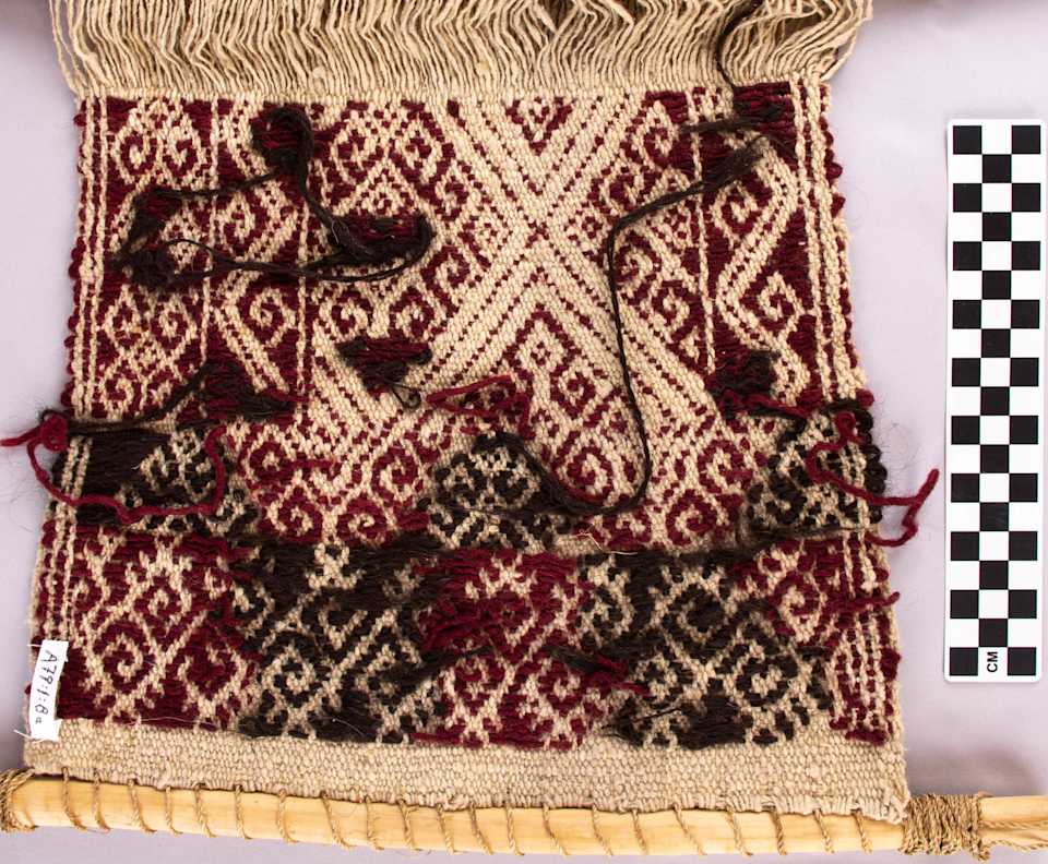 collections/objects/cloth-a79-1-8a