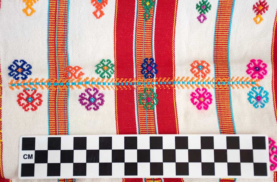 collections/objects/shirt-a77-1-9