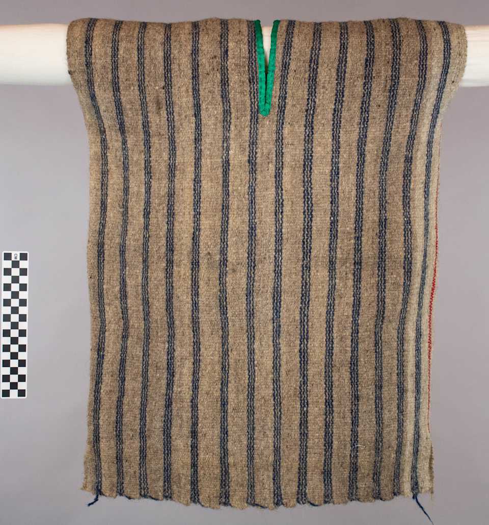 collections/objects/tunic-a86-4-3