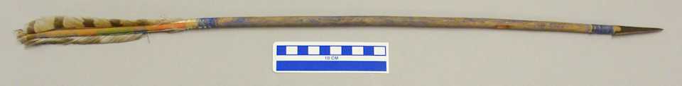 collections/objects/arrow-1-731d