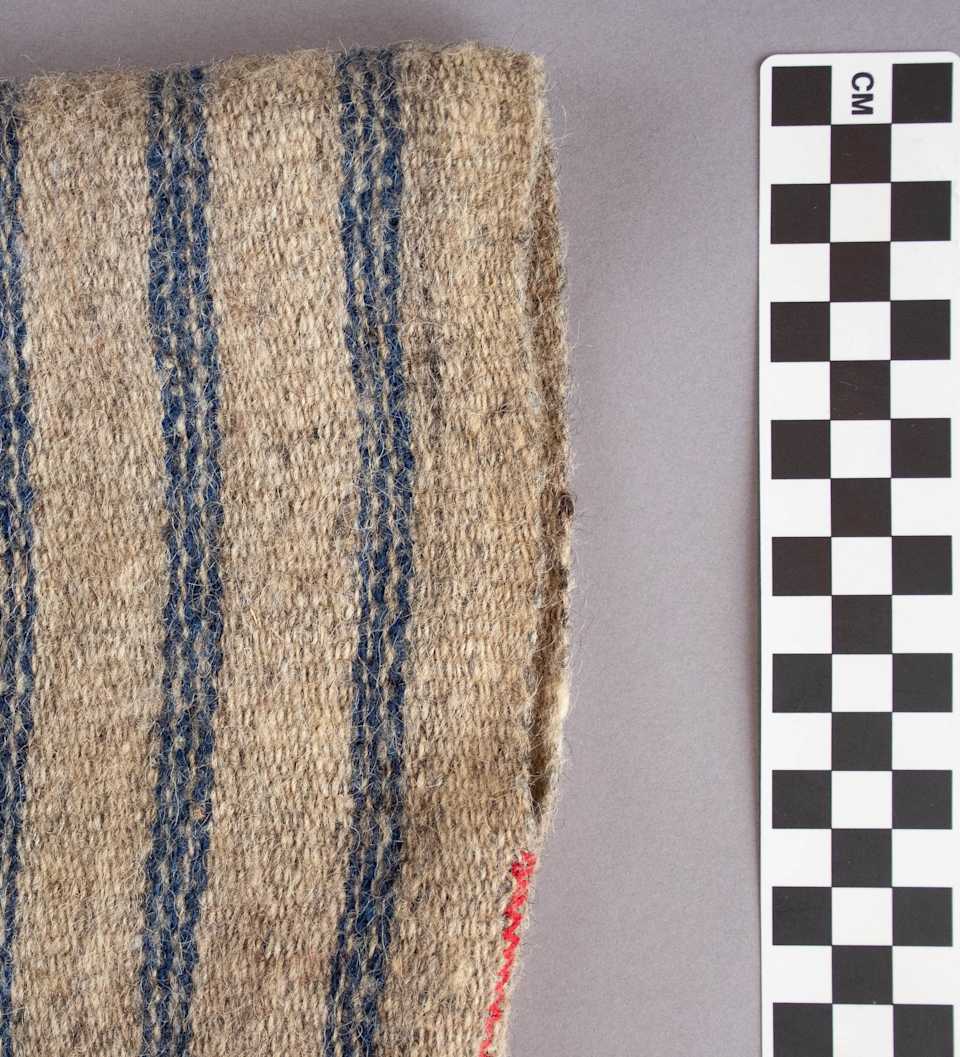 collections/objects/tunic-a86-4-3