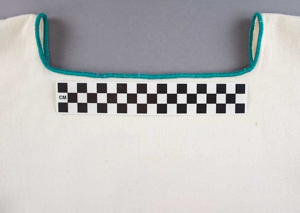 collections/objects/shirt-a77-1-136