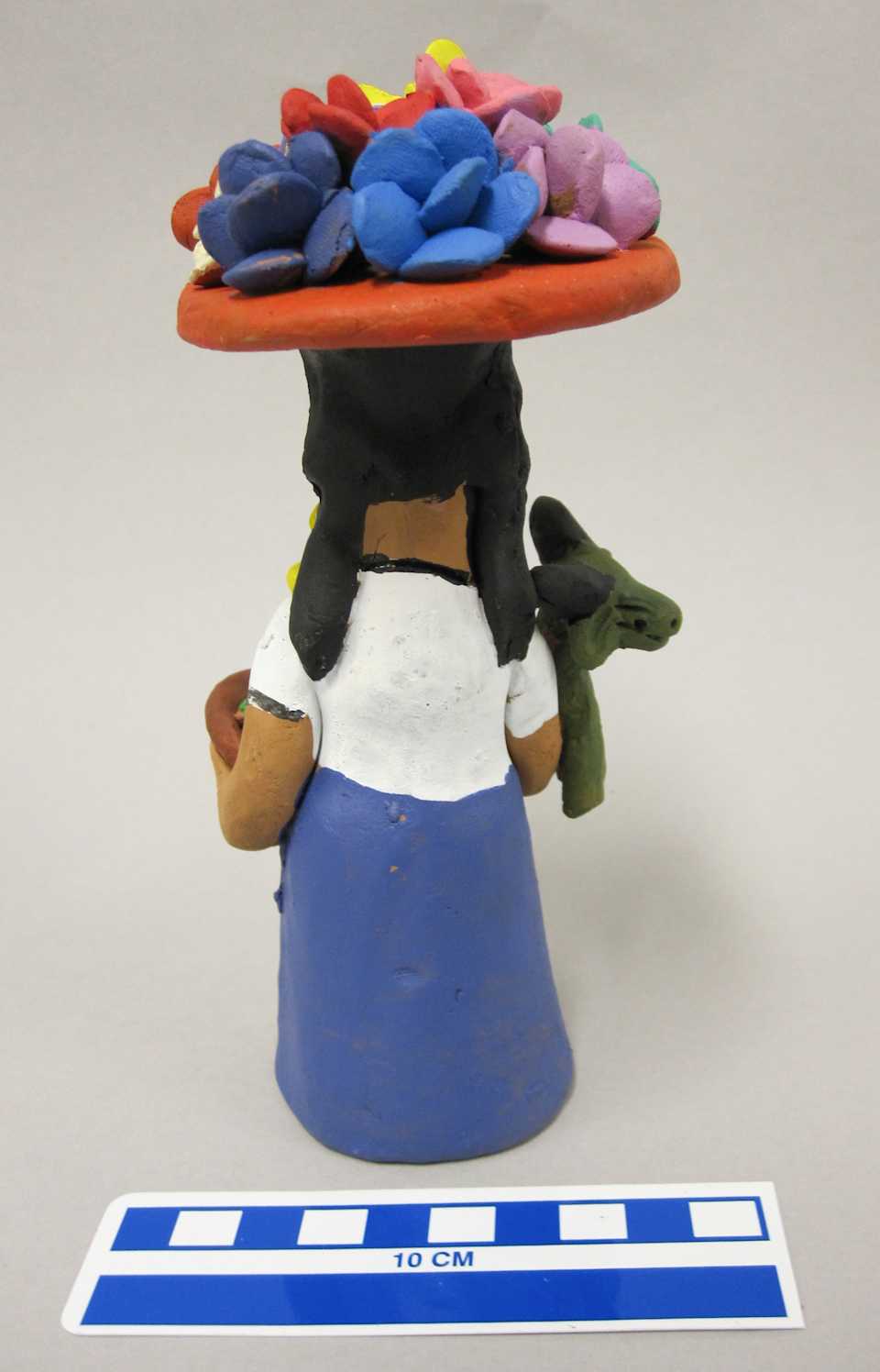 collections/objects/statue-a2010-3-12
