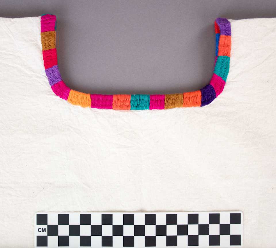 collections/objects/shirt-a89-1-14