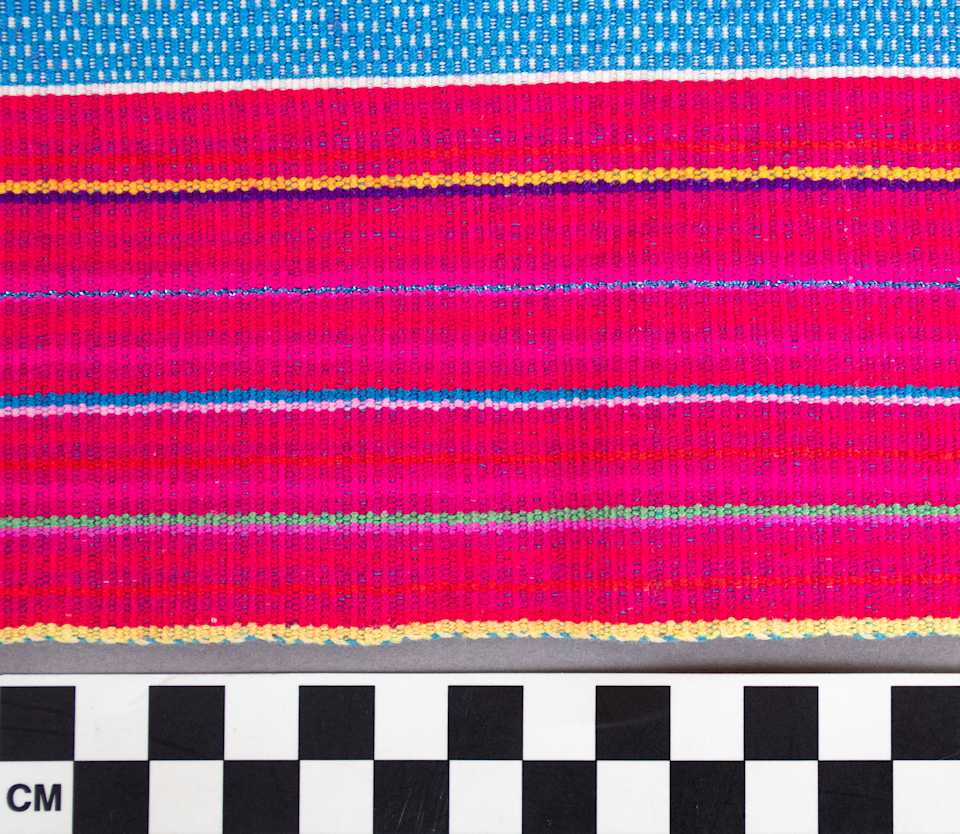 collections/objects/shawl-a89-1-15