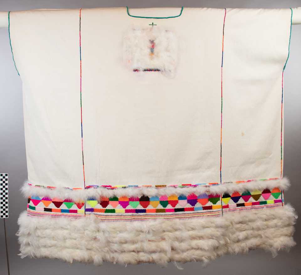 collections/objects/shirt-a77-1-136