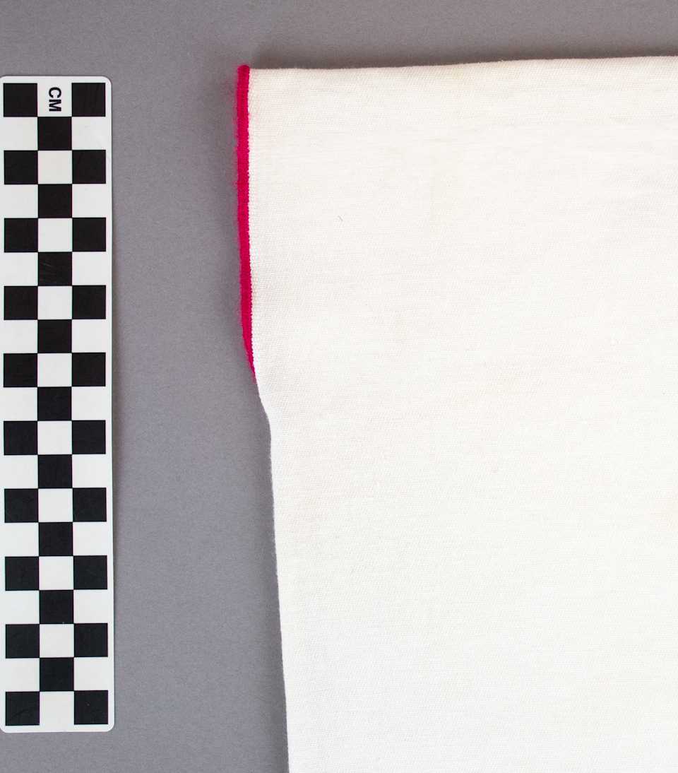 collections/objects/shirt-a77-1-19