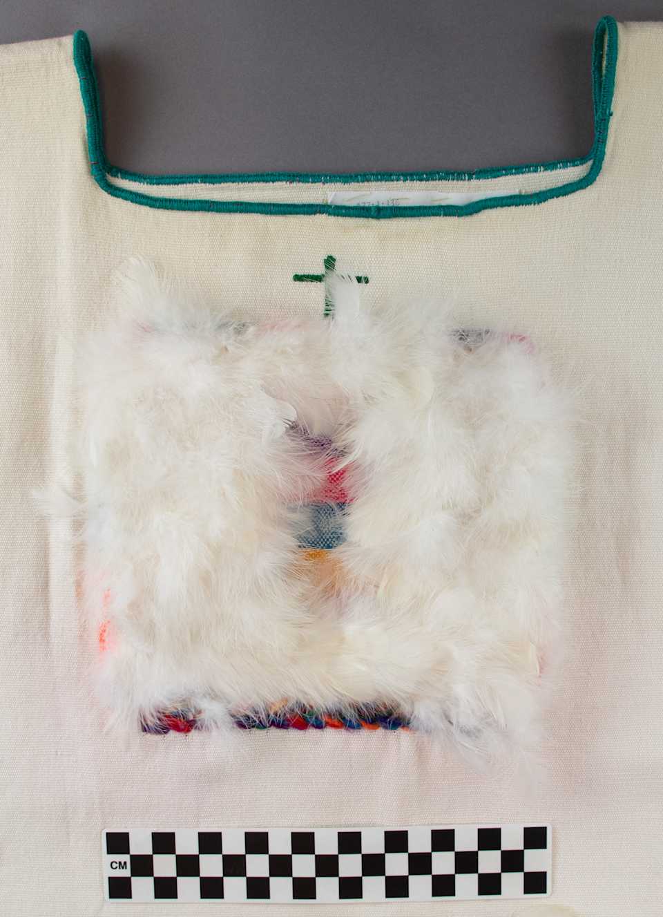 collections/objects/shirt-a77-1-136