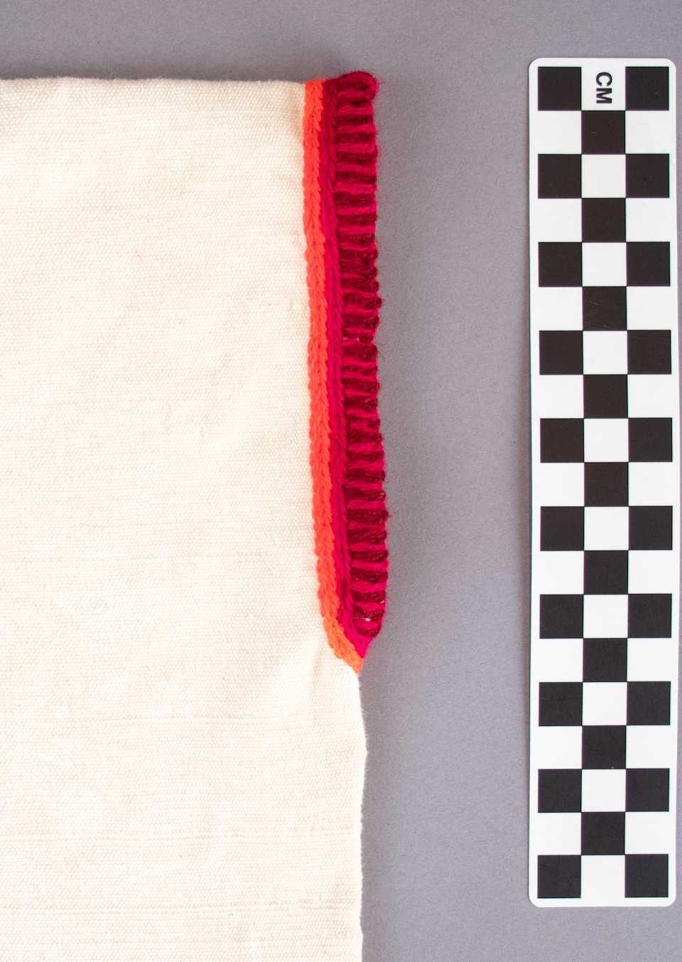collections/objects/shirt-a77-1-82