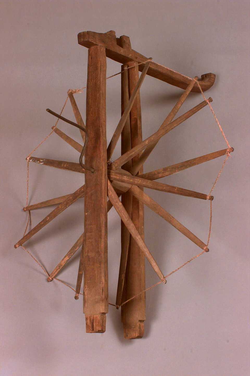 collections/objects/wheel-spinning-a88-1-96a