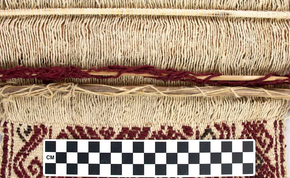 collections/objects/cloth-a79-1-8a