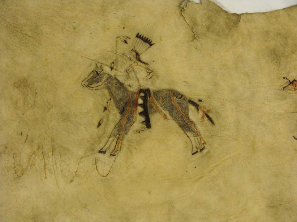 collections/objects/painting-54-26b