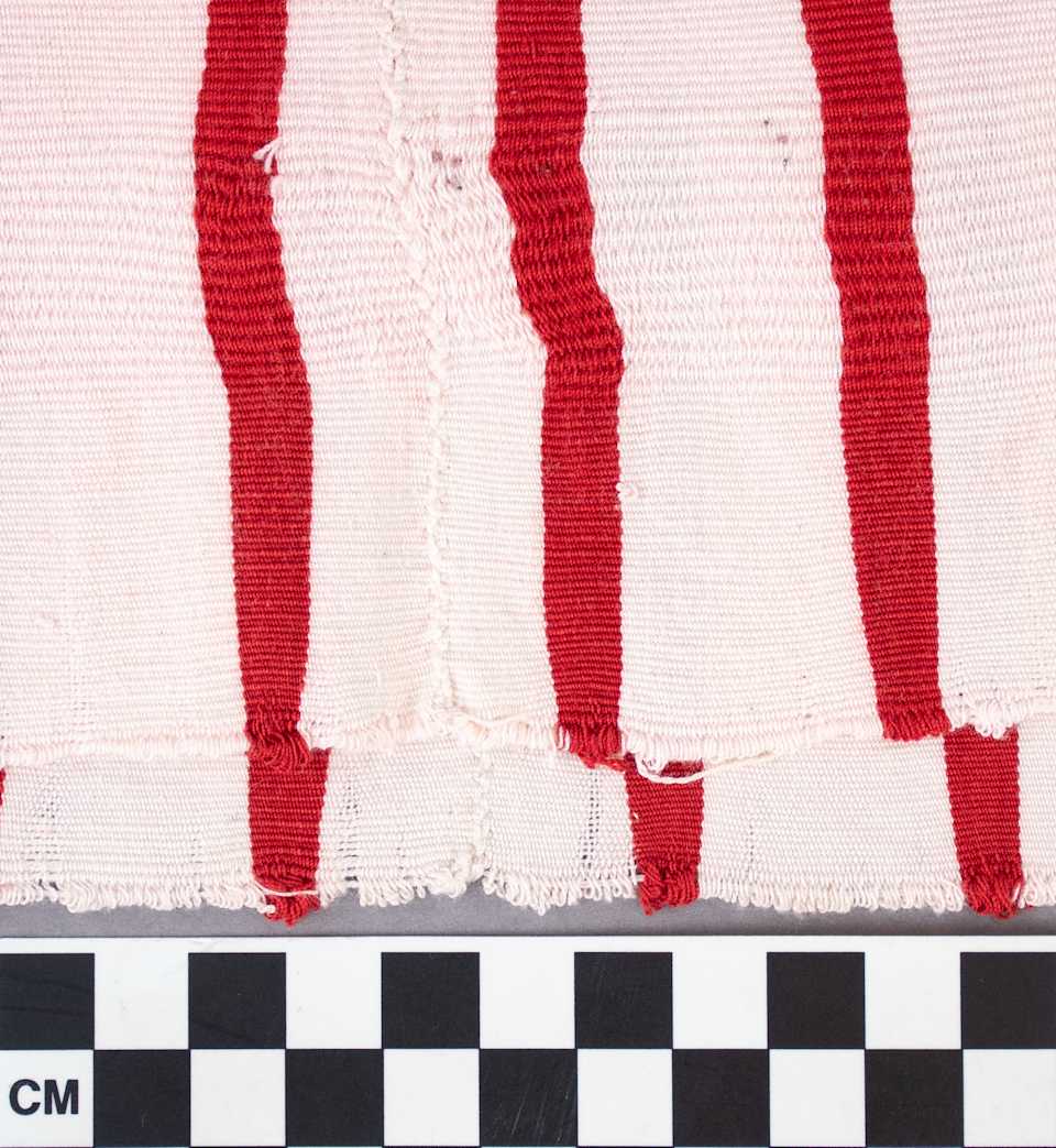 collections/objects/shirt-a77-1-80