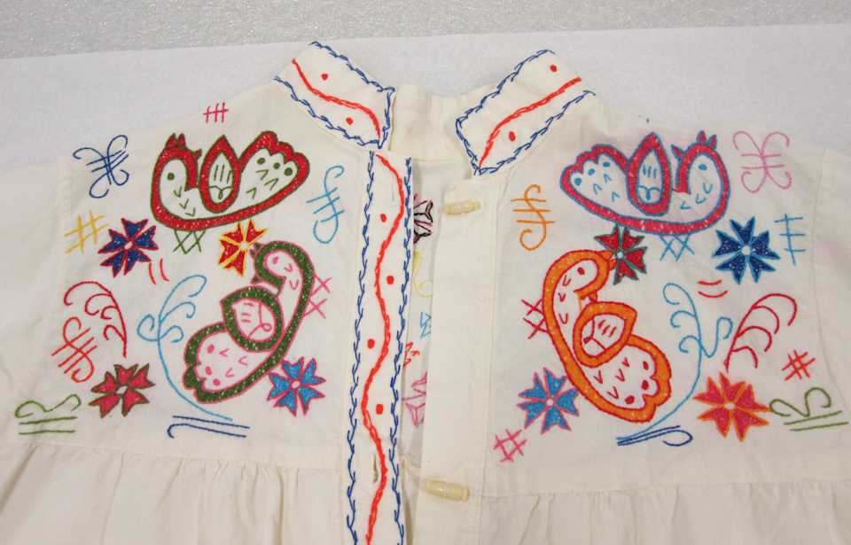 collections/objects/shirt-a2009-6-6