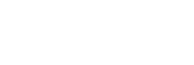 Metro Transit Logo (white)