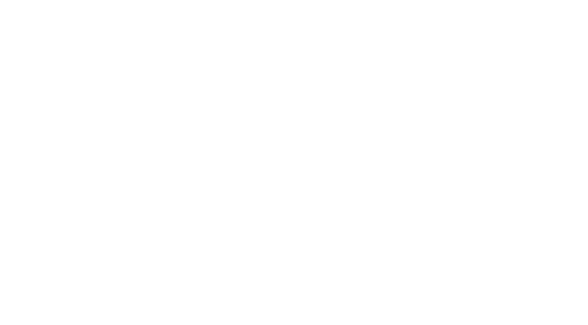 White 3M Logo