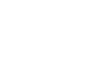 White 3M Logo