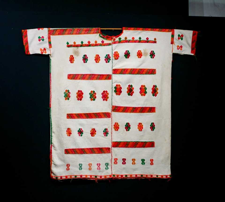 collections/objects/shirt-nb-2019-cl-01