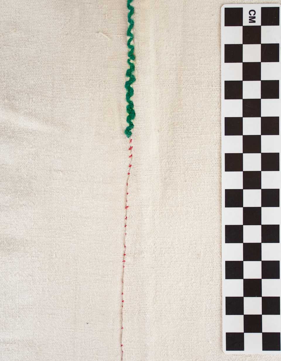 collections/objects/shirt-a79-1-18