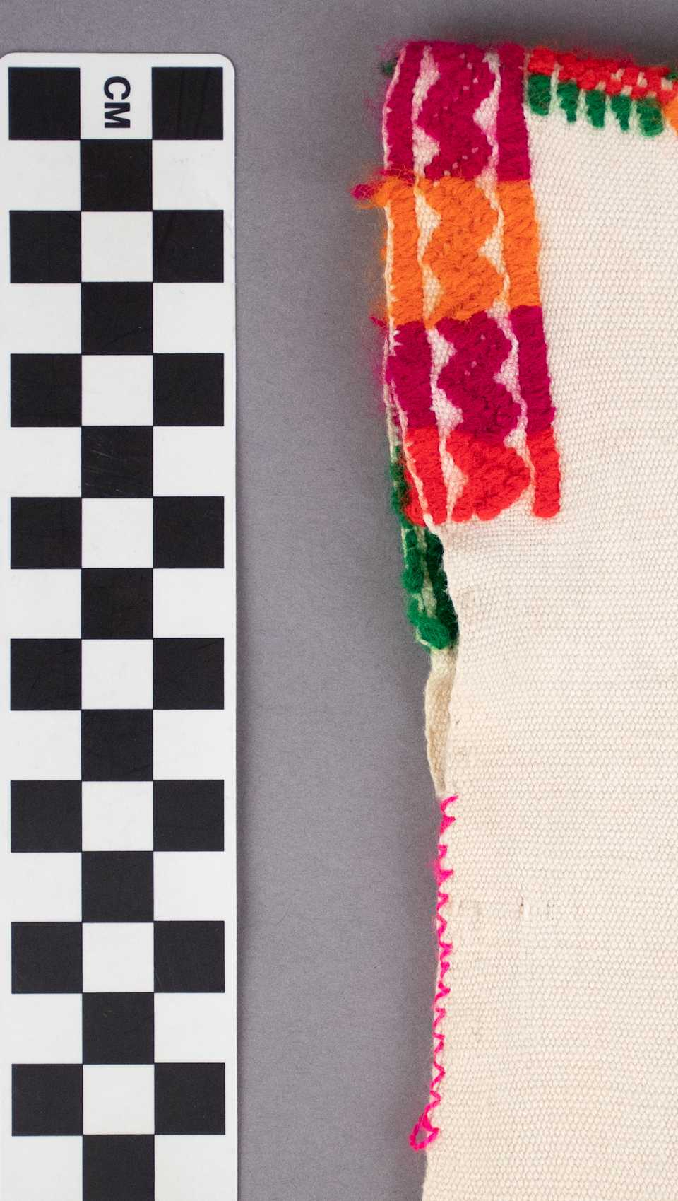 collections/objects/shirt-a77-1-145