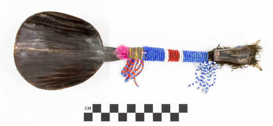 collections/objects/spoon-serving-49-193