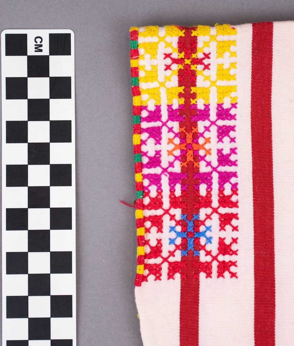 collections/objects/shirt-a77-1-80