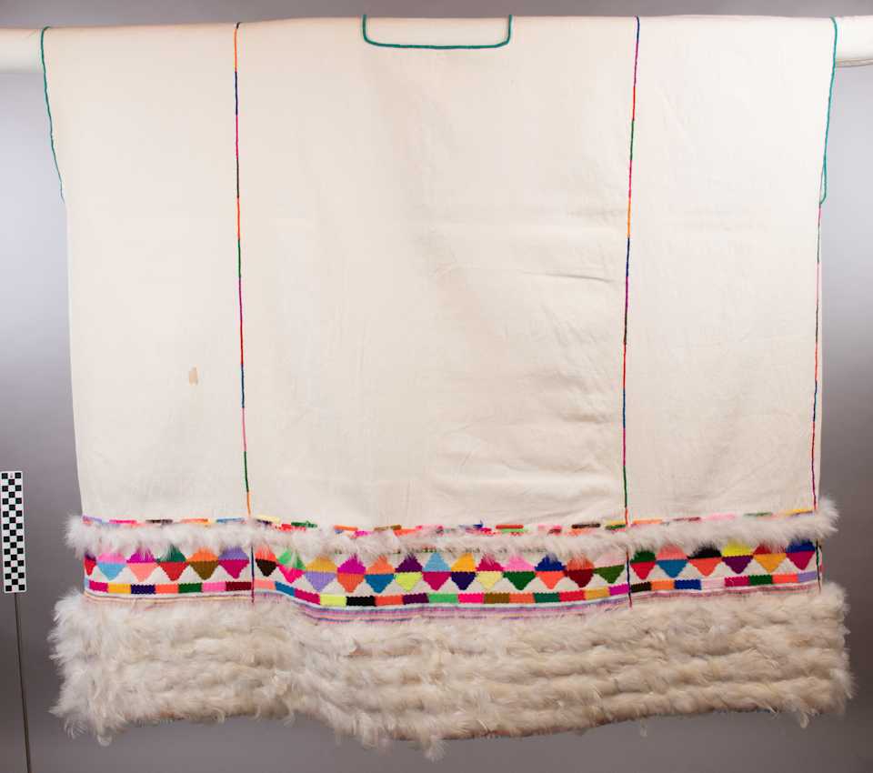 collections/objects/shirt-a77-1-136