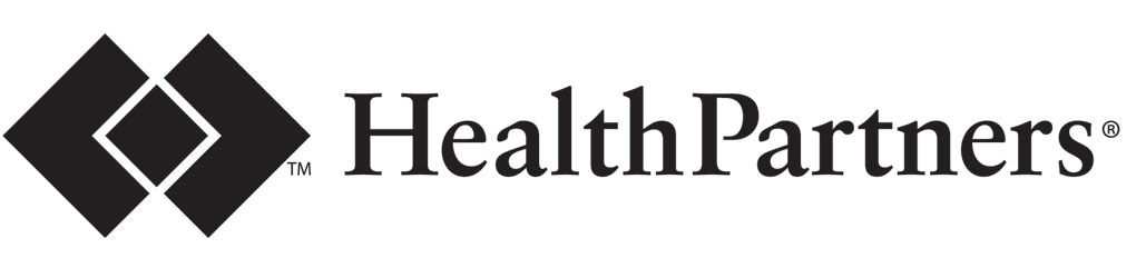 Health Partners logo