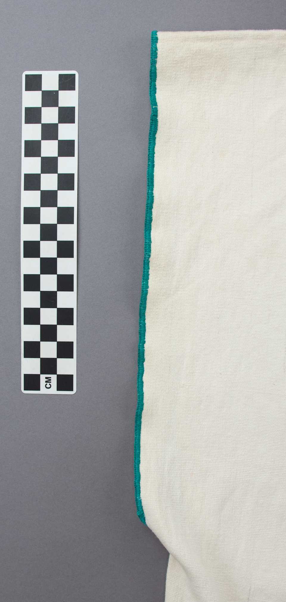 collections/objects/shirt-a77-1-136