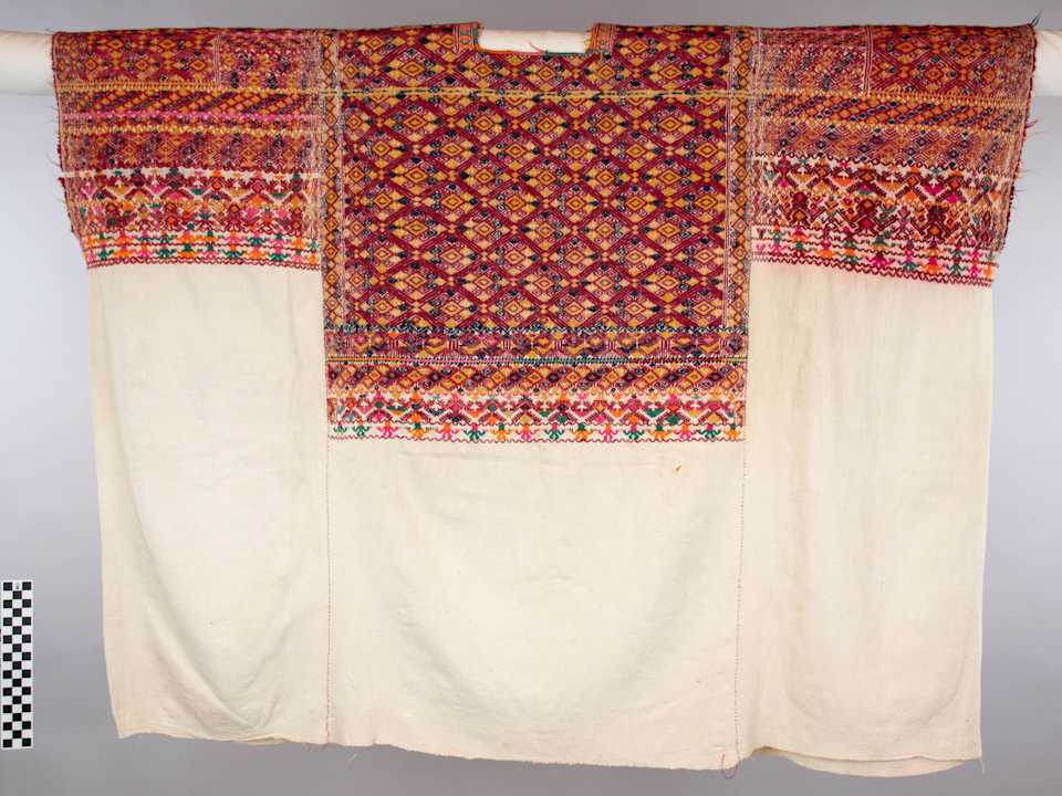 collections/objects/shirt-a79-1-18