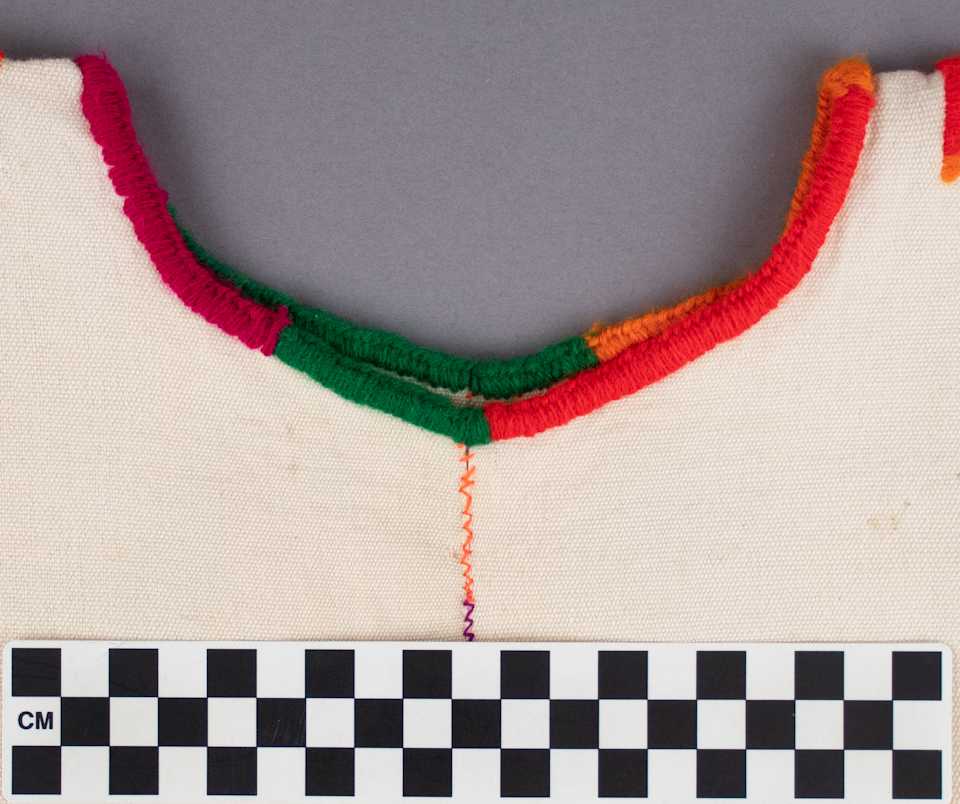 collections/objects/shirt-a77-1-145