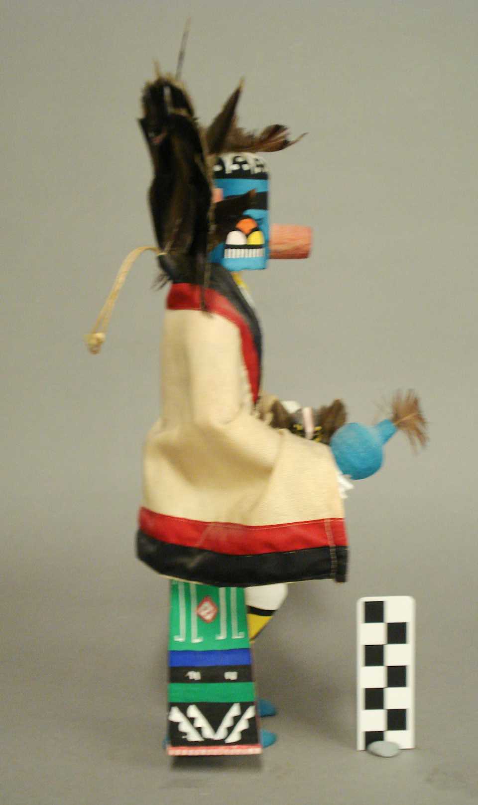 collections/objects/kachina-a2007-3-17