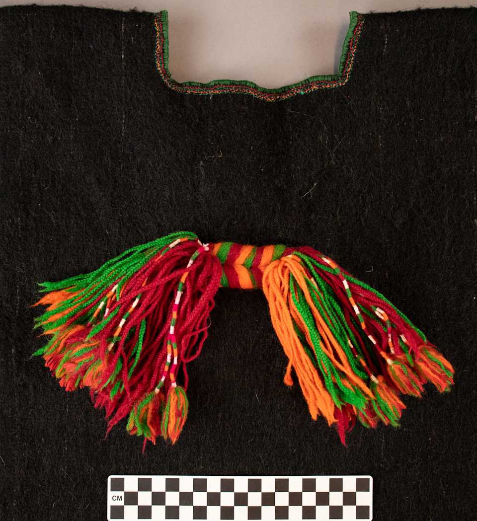 collections/objects/shirt-a77-1-151