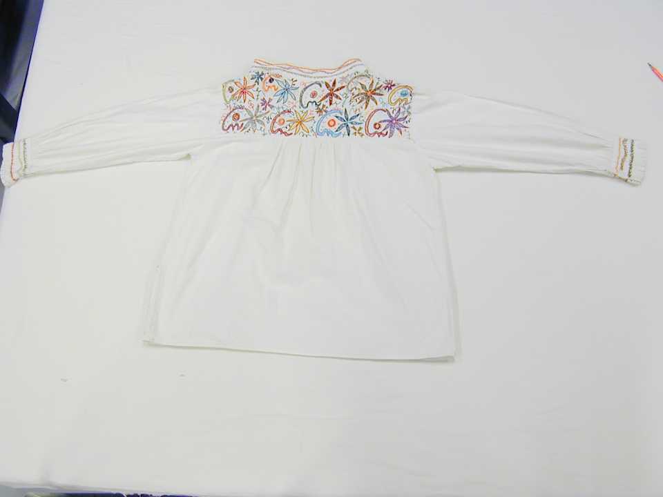 collections/objects/shirt-a2007-1-6