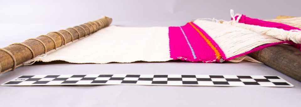 collections/objects/cloth-a77-1-115l