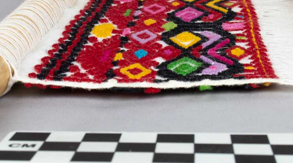 collections/objects/cloth-a96-2-1a