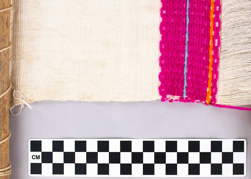 collections/objects/cloth-a77-1-115l