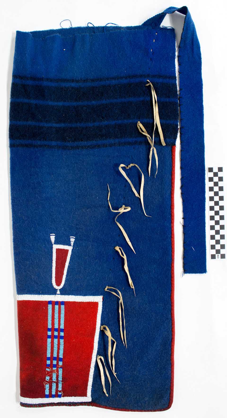 collections/objects/pants-49-71b